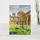 Search for jose cards Watercolor