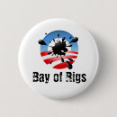 Search for rig badges Oil