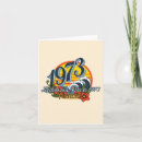 Search for rollerblade invitations Vintage