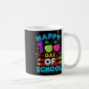Search for stu mugs Happy 100th day