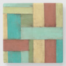 Search for multicolored barware Blue
