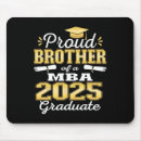 Search for congratulations mouse mats High school graduation