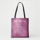Search for parchment bags Floral