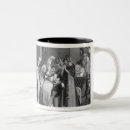 Search for first dance mugs Dancer