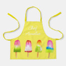 Search for junior aprons Cute