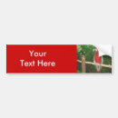 Search for parrot bumper stickers Bird