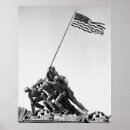 Search for us marine corps art Semper fi