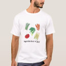 Search for corn on the cob tshirts Vegetables