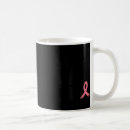Search for cancer patients mugs October