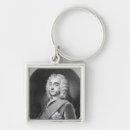 Search for insignia key rings Emblem