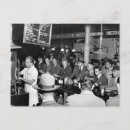 Search for counter postcards Vintage