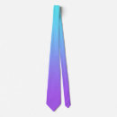 Search for turquoise and purple ties Trendy