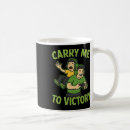 Search for esport mugs Geek