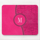 Search for pieced mouse mats For her