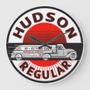 Search for antique gas pump art Vintage