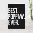 Search for funny history cards Festival