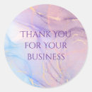 Search for glitter marble stickers Blue