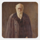 Search for charles darwin stickers Male