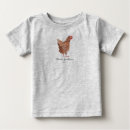 Search for farmer baby clothes Garden