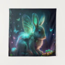 Search for alien creature art Cute