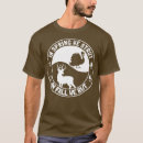 Search for rut tshirts Forest