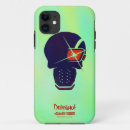 Search for skull head iphone cases Suicide squad
