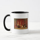 Search for eastman mugs 19th