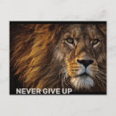 Search for never giving up quotes postcards Inspiration