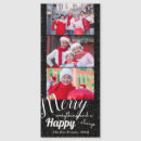 Search for 4x9 magnets Photos