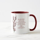 Search for recovery quote mugs Inspirational