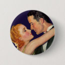 Search for romance love badges Lovers