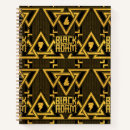 Search for black adam notebooks The rock movie