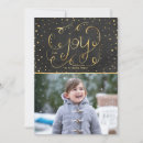 Search for shine christmas cards Stylish