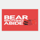 Search for bare stickers Cave bros