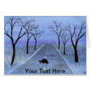 Search for terrapins cards Tortoise