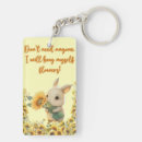 Search for enjoy life key rings Happiness