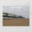 Search for victorian seaside postcards England