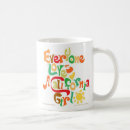 Search for california girl mugs Retro