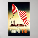 Search for venice beach art Italy