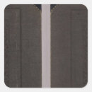 Search for madera stickers California