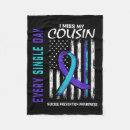 Search for positive affirmation blankets Life affirming strategies