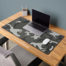 Search for camouflage design mouse mats Military