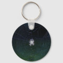 Search for orb key rings Black