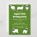 Search for sheep invitations Valais blacknose sheep