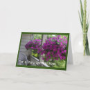 Search for stepmother mothers day cards Like a mother