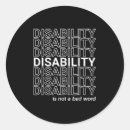 Search for pri stickers Month