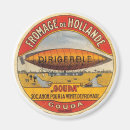 Search for fromager Cheese