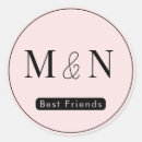 Search for black backgrounds stickers Gifts