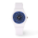 Search for namaste watches Hindu