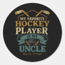 Search for hockey quotes stickers Boston